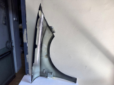 Oto Çıkma Parça / Seat / Leon / Kaporta & Karoser / Sol Ön Çamurluk / Çıkma Parça 