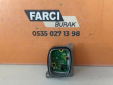 Oto Çıkma Parça / Renault / Talisman / Far & Stop / Far Beyni / Çıkma Parça 