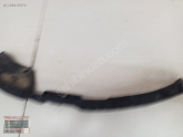 Oto Çıkma Parça / Honda / Accord / Far & Stop / Far Braketi / Çıkma Parça 