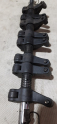 Oto Çıkma Parça / Hyundai / H100 / Motor / Motor Kapağı / Çıkma Parça 