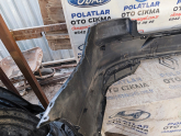 Oto Çıkma Parça / Volkswagen / Passat / Tampon / Arka Tampon / Çıkma Parça 