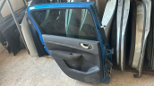 Oto Çıkma Parça / Peugeot / 307 / Kaporta & Karoser / Sol Arka Kapı / Çıkma Parça 