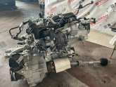 Oto Çıkma Parça / Volkswagen / Transporter / Motor / Motor (komple) / Çıkma Parça 