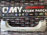 Oto Çıkma Parça / Bmw / X1 / Tampon / Arka Tampon / Çıkma Parça 