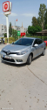 Hasarlı & Kazalı Oto / Renault / Fluence
