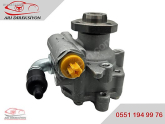 Oto Çıkma Parça / Volkswagen / Crafter / Direksiyon / Direksiyon Pompası / Sıfır Parça 