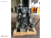 Oto Çıkma Parça / Seat / Cordoba / Motor / Silindir Kapağı / Çıkma Parça 