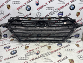 Oto Çıkma Parça / Hyundai / Elantra / Kaporta & Karoser / Panjur / Çıkma Parça 