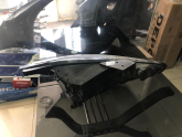 Oto Çıkma Parça / Hyundai / i20 / Far & Stop / Sol Ön Far / Çıkma Parça 