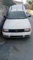 Oto Çıkma Parça / Volkswagen / Caddy / Kaporta & Karoser / Komple Ön / Çıkma Parça 