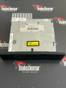 AUDİ Q7 A6 CD CHANGER 4L0035110 4L0 035 110