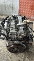 Oto Çıkma Parça / Kia / Sorento / Motor / Turbo / Çıkma Parça 