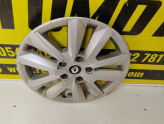 Oto Çıkma Parça / Renault / Megane / Jant & Lastik / Jant Kapağı / Çıkma Parça 
