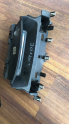 RENAULT LATİTUDE EKRAN OTO FEDAİ