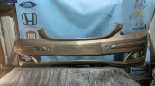 Mercedes w245 ön tampon