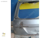Oto Çıkma Parça / Ford / Fiesta / Kaporta & Karoser / Bagaj Kapağı / Çıkma Parça 