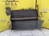Oto Çıkma Parça / Opel / Mokka / Kaporta & Karoser / Bakalit / Çıkma Parça 