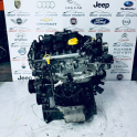 Oto Çıkma Parça / Renault / Talisman / Motor / Motor (komple) / Çıkma Parça 