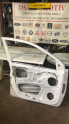 Oto Çıkma Parça / Hyundai / i10 / Kaporta & Karoser / Sol Ön Kapı / Çıkma Parça 