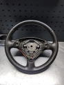 Oto Çıkma Parça / Peugeot / 307 / Direksiyon / Direksiyon Simidi / Çıkma Parça 