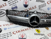 Oto Çıkma Parça / Mercedes / CLS / Kaporta & Karoser / Panjur / Çıkma Parça 