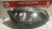 MERCEDES A SERİSİ 13-17 W176 ÖN FAR