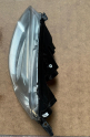 Oto Çıkma Parça / Ford / Tourneo Courier / Far & Stop / Sol Ön Far / Çıkma Parça 