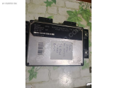 Oto Çıkma Parça / Tata / Indica / Beyin / Eps Beyin / Çıkma Parça 