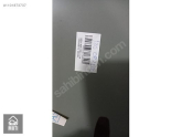 Oto Çıkma Parça / Hyundai / i30 / Kaporta & Karoser / Sol Ön Çamurluk / Sıfır Parça 