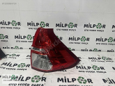 HONDA CRV 2014/2019 SAĞ DIŞ STOP HATASIZ