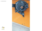 Oto Çıkma Parça / Nissan / Juke / Far & Stop / Sol Ön Far / Çıkma Parça 