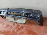 Oto Çıkma Parça / Renault / R 19 / Tampon / Ön Tampon / Çıkma Parça 
