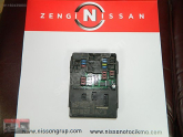 Oto Çıkma Parça / Nissan / Micra / Klima / Klima Beyni / Çıkma Parça 