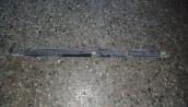 Oto Çıkma Parça / Honda / Civic / Kaporta & Karoser / Kapı Çıtası / Çıkma Parça 