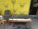 Oto Çıkma Parça / Opel / Corsa / Tampon / Ön Tampon / Çıkma Parça 