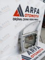 Oto Çıkma Parça / Volkswagen / Polo / Kaporta & Karoser / Sağ Ön Kapı / Çıkma Parça 