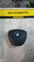 2011-2016 BMW 5.20 F10 DİREKSİYON AİRBAG