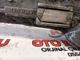 Oto Çıkma Parça / Peugeot / Boxer / Direksiyon / Direksiyon Kutusu / Çıkma Parça 
