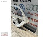 Oto Çıkma Parça / Seat / Leon / Kaporta & Karoser / Sağ Arka Kapı / Çıkma Parça 