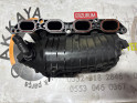 Oto Çıkma Parça / Peugeot / 5008 / Motor / Emme Manifoldu / Çıkma Parça 