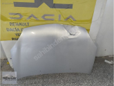 Oto Çıkma Parça / Renault / Symbol / Kaporta & Karoser / Kaput / Çıkma Parça 