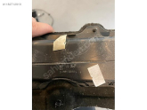 Oto Çıkma Parça / Peugeot / 3008 / Göğüslük & Torpido / Gösterge Çerçevesi / Çıkma Parça 
