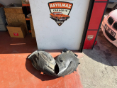 BYD SEAL U SOL ÖN DAVLUMBAZ ORJİNAL SA3HK-3102110