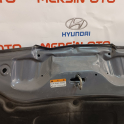 Oto Çıkma Parça / Hyundai / i20 / Kaporta & Karoser / Kaput / Çıkma Parça 