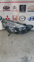 2015-2019 RENAULT CLİO 4 HB SAĞ FAR