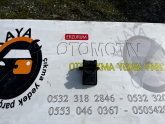 Oto Çıkma Parça / Ford / Transit / Elektrik / Röle / Çıkma Parça 
