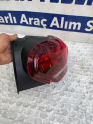 Oto Çıkma Parça / Dacia / Sandero / Far & Stop / Sağ Arka Stop / Çıkma Parça 
