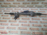 Oto Çıkma Parça / Volkswagen / Passat / Direksiyon / Direksiyon Kutusu / Çıkma Parça 