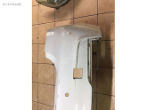 Oto Çıkma Parça / Bmw / 3 Serisi / Tampon / Arka Tampon / Çıkma Parça 