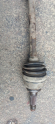 Oto Çıkma Parça / Mazda / 323 / Alt Takım / Amortisör / Çıkma Parça 